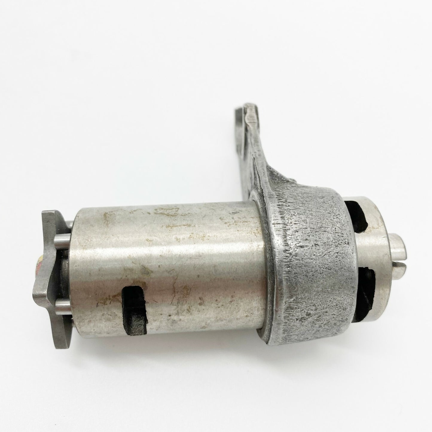 New Speed Shift Drum 1 Forward 1 Reverse For 50cc-125cc Go Kart Buggy TaoTao ATV