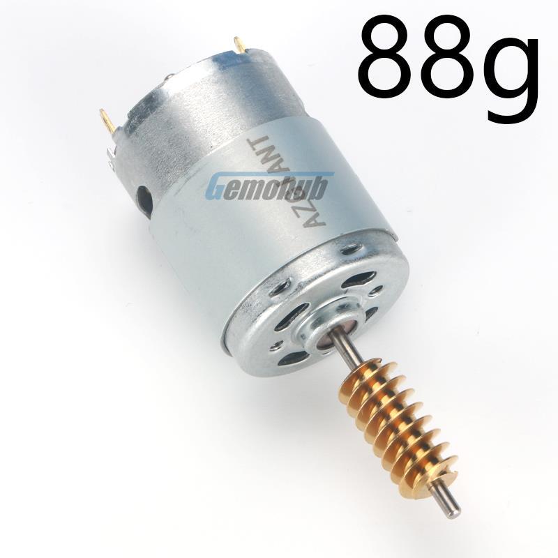 New Central Door Lock Actuator Motor For 2019-2023 for BMW 8 Series G14 G15