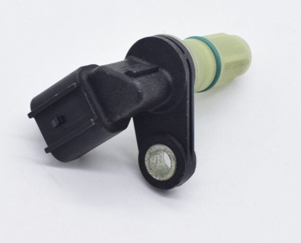 Speed sensor suitable for Ford E-150, E250, E350, E450, F-250, F-350, Super Duty 8C3P-7H103-AB
