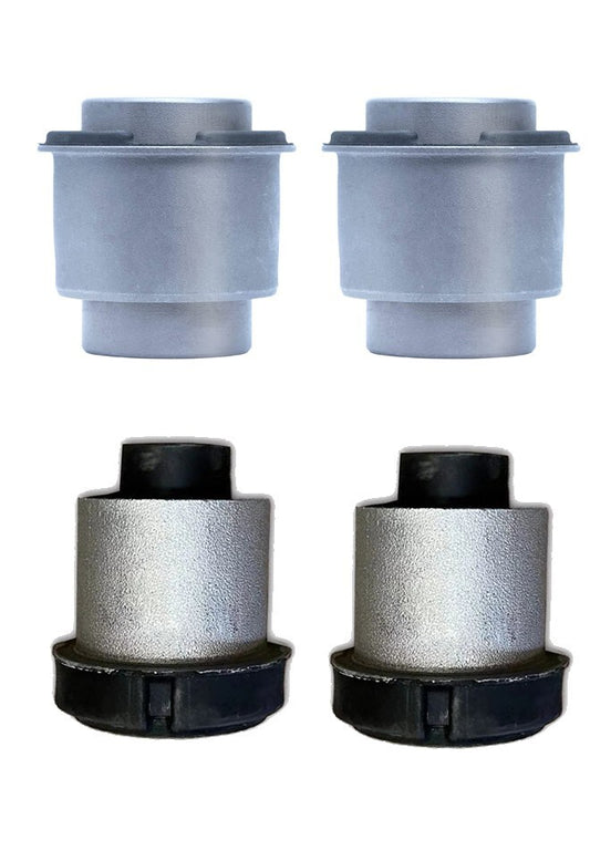 for Maserati Quattroporte Ghibli Front Lower Arm Bushing Kit Equipment Manufacturer: 670039029/33