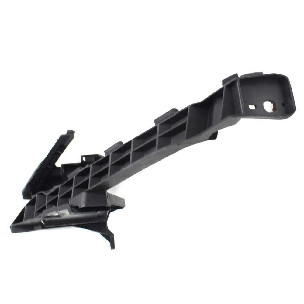 Left Right Side Bumper Bracket For 2012-14 for Honda CR-V 71140T0AA00 71190T0AA00