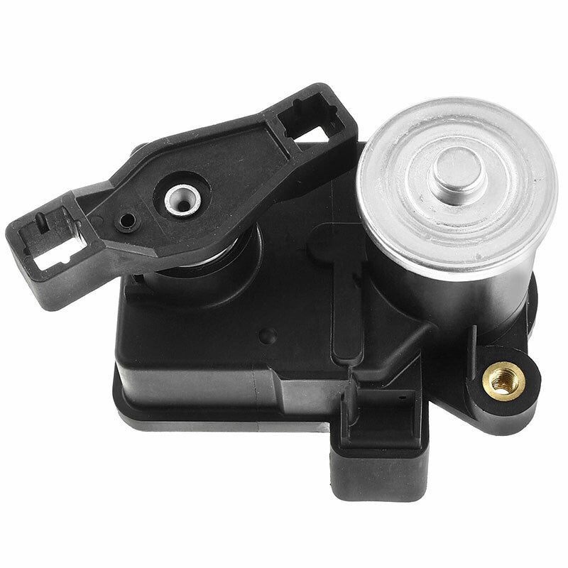 6421500294 Intake Manifold Valve Swirl Actuator for Mercedes C/E/M/G/R/S-Class