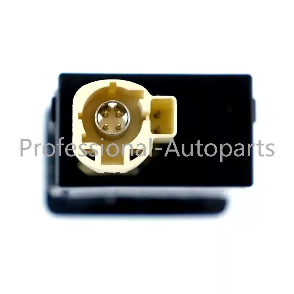2478203802 USB Type-C interface for Mercedes-Benz GLA B GLB