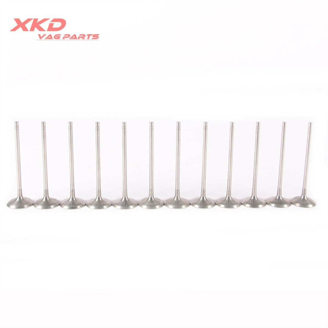 2.5L Intake Valve Kit for BMW 325i, 525i, X3, Z4, N52 11347539919