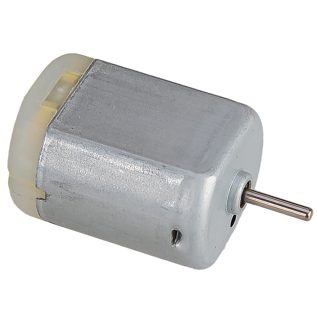 Door Lock Motor Actuator Fit for Mitsubishi 380 2005-08 ECLIPSE IV MK4 Parts New