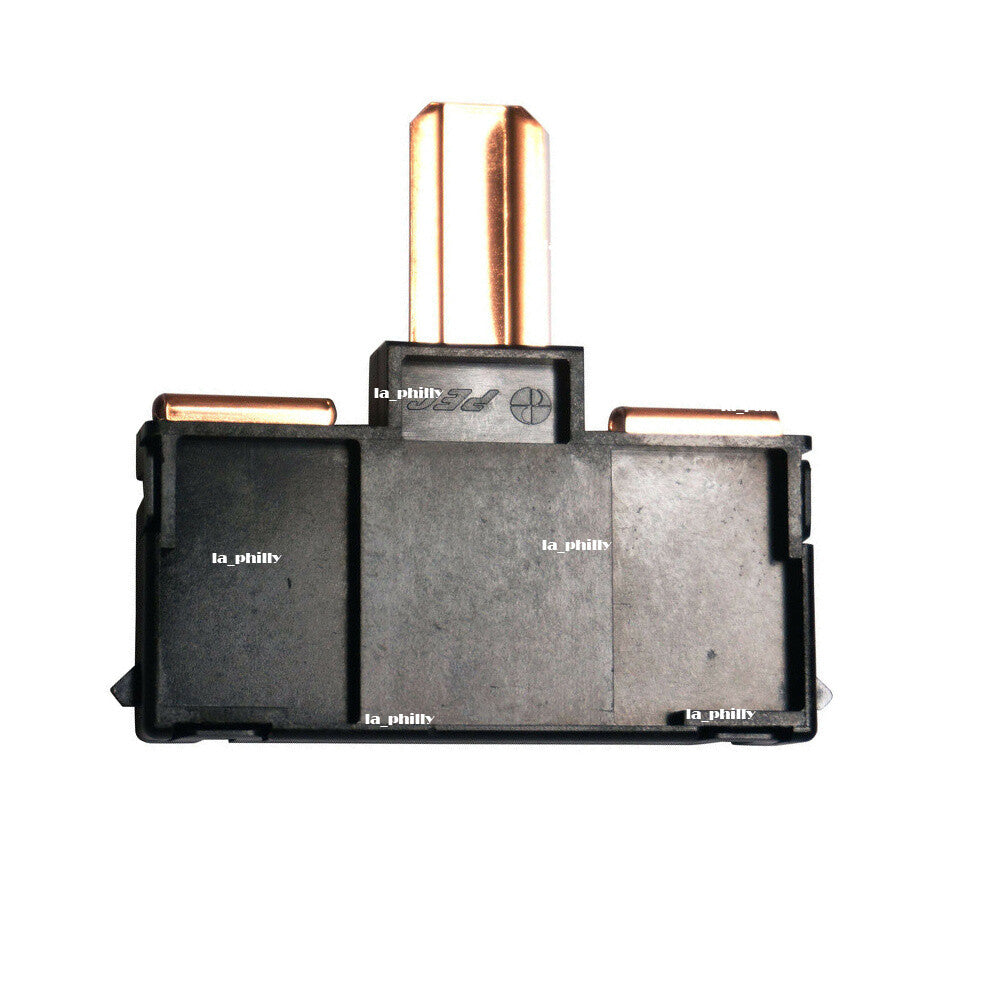 Multi-Fuse Block 38231-SDA-A01 For 2003-2007 for Honda for Accord for Civic for CR-V