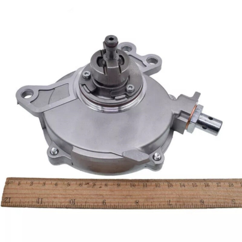 Brake vacuum pump 29300-0E010 is suitable for Toyota mountain bikes 1GDFTV 2GDFTV GUN112 12