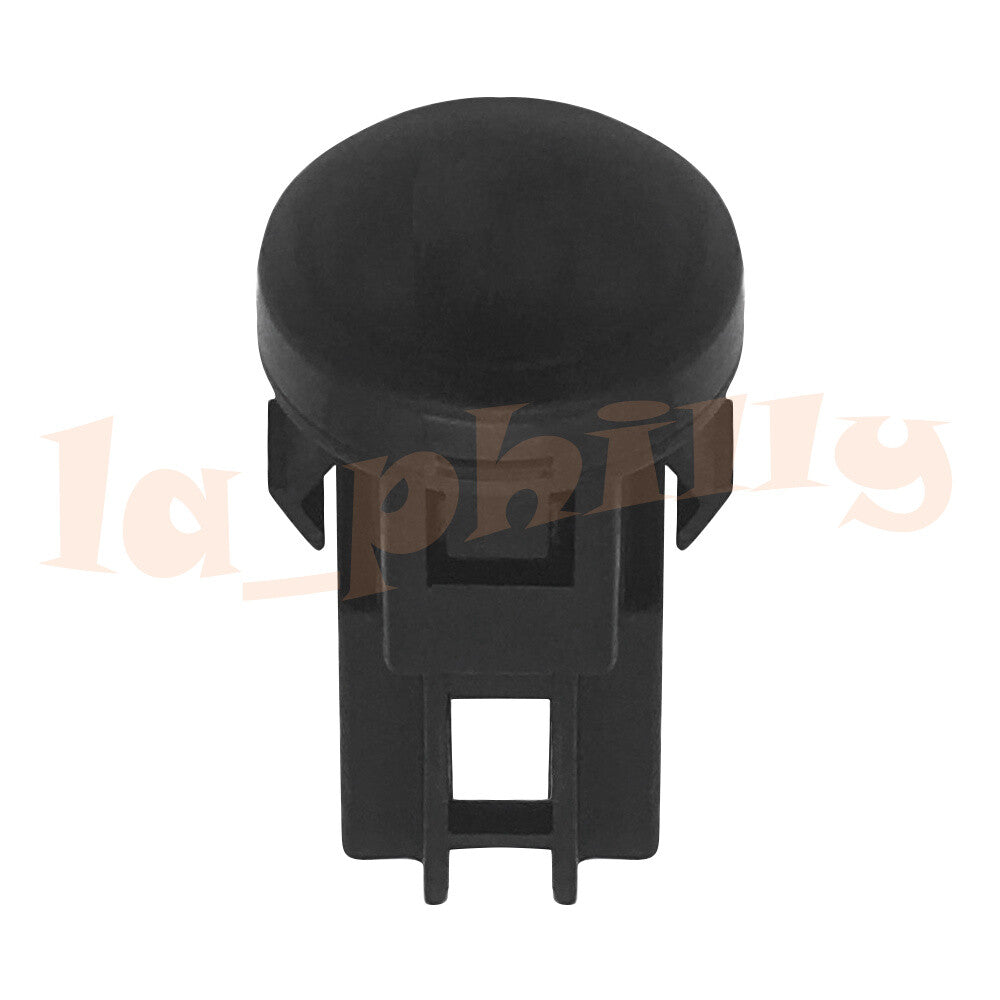 Automatic Light Control Sensor 89121-21020 Fits for Toyota Solara for Camry for Avalon 00-08