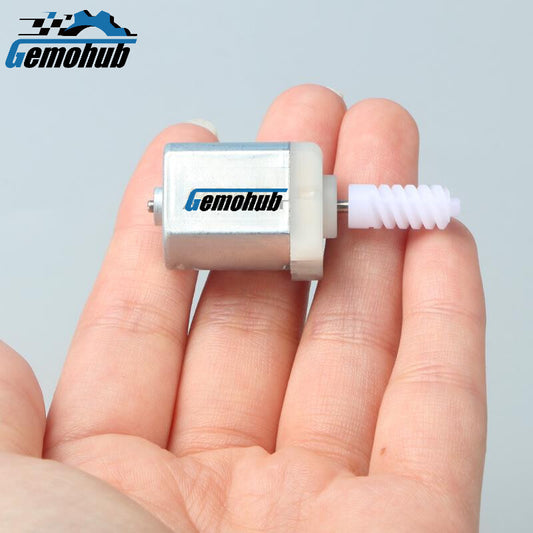 Fuel Filler Cap Actuator Motor For 2011-2014 for Audi A1 2013-2018 for Audi A3