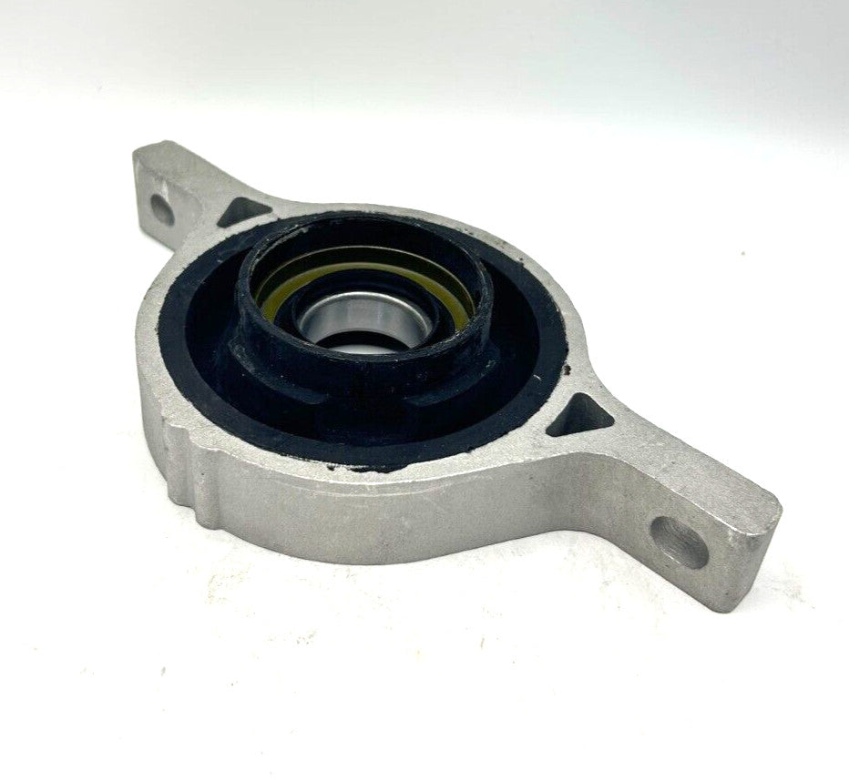 for Hyundai Santa Fe 3.5L V6 2010 2011 2012 Center Support Bearing 49575-2P000