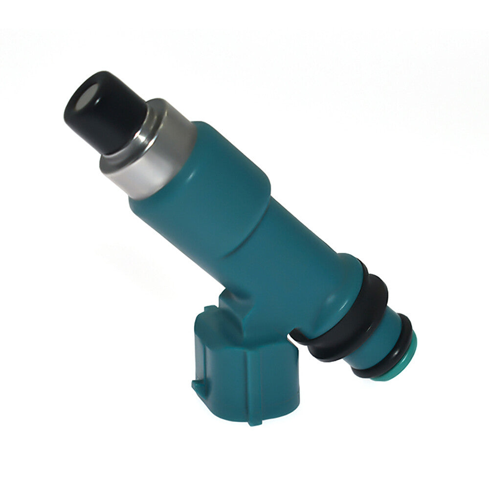 15710-65J00 4G2199 FJ1053 Set of 1 Fuel Injectors for Suzuki SX4 2007-2009 2.0L