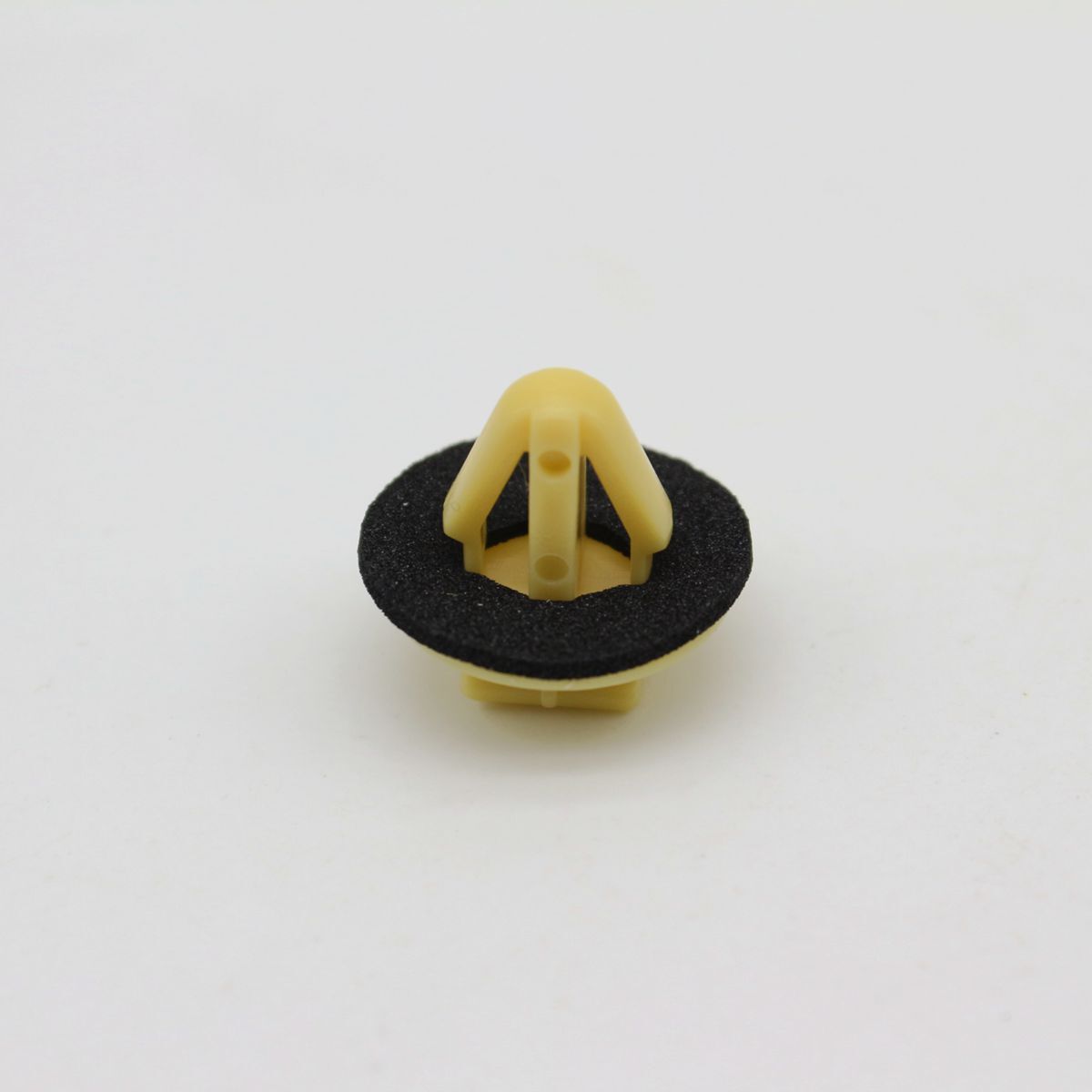 10-piece set of for Toyota for Corolla 90467-10077 door mold clamps with seals