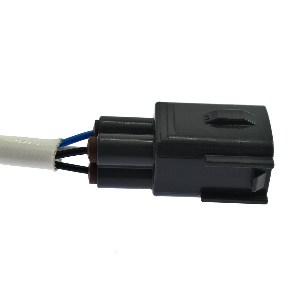 OEM Fuel Pressure Sensor OEM For 2014-2020 for Ford Fusion Escape 1.5L DS7G-9F972-DB