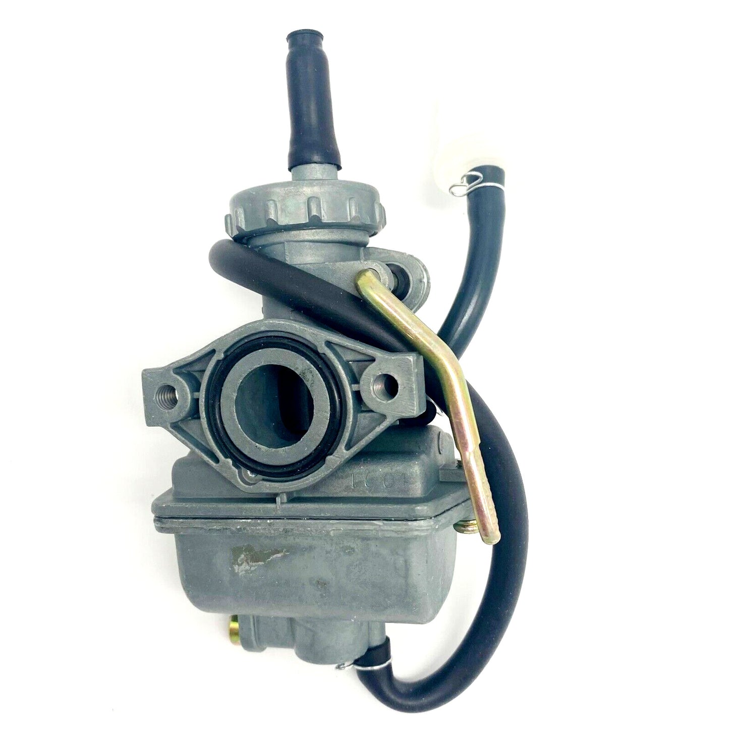 New Carburatore Carburatore for Honda CY 50 CY50 CB 50J CB50J Carb