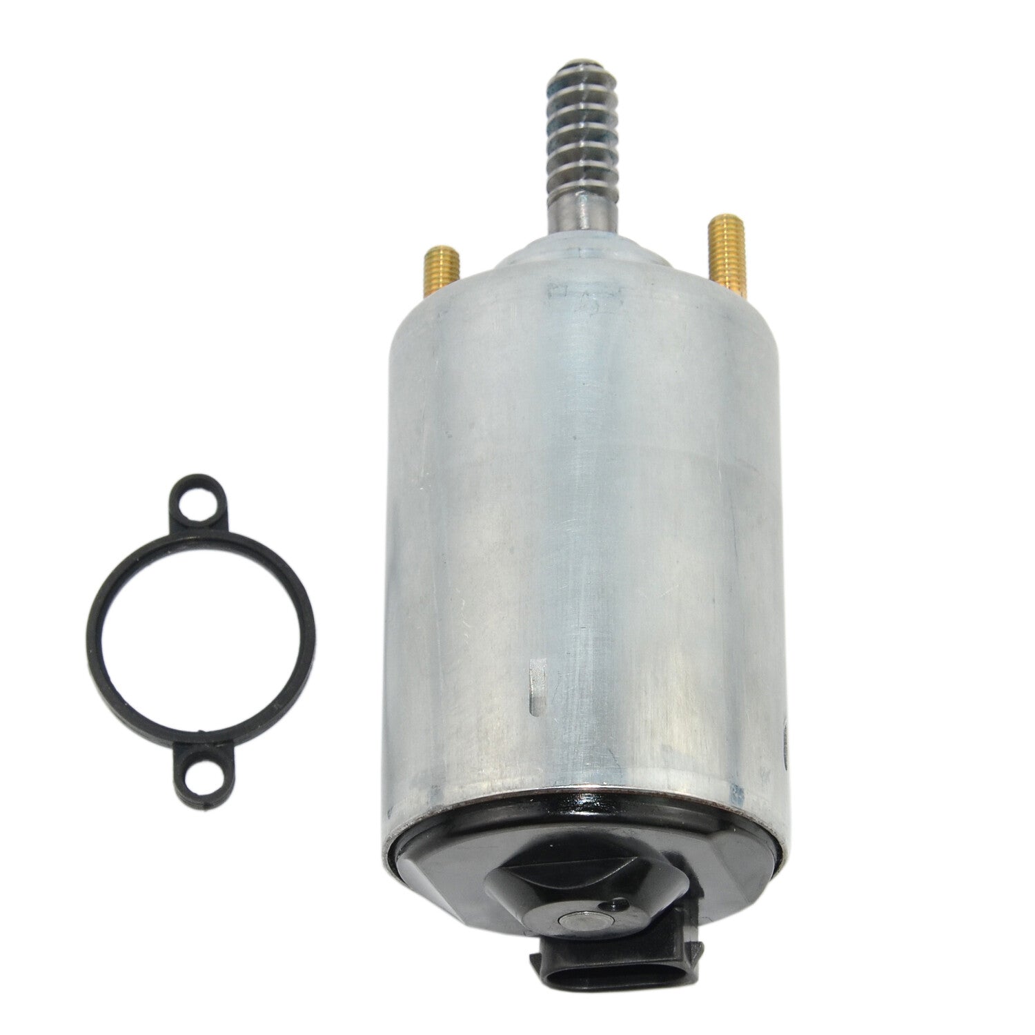 NEW Eccentric Shaft Actuator Fit for BMW E81 E82 E88 E87 120i N46 X1 11377548387