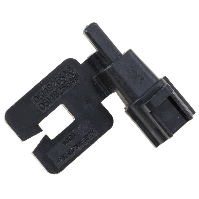 Ambient air temperature sensor 05149265AB 5149265AB is suitable for Chrysler , for Dodge , for Jeep for Ram
