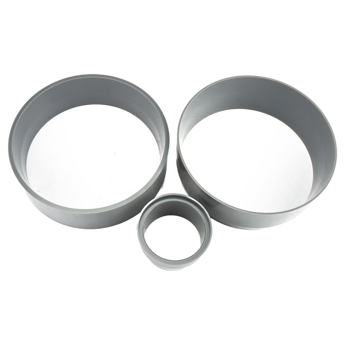 for Dodge 2005-2010 T-3250-KM Transmission 68RFE Underdrive Piston Retainer Tool