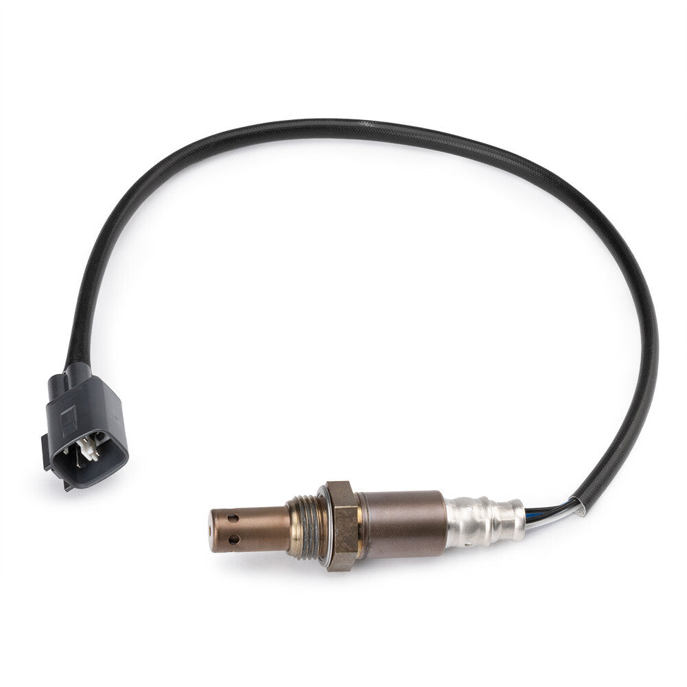 1xAir Fuel Ratio 02 Sensor 89467-71020 For 234-9051 for Toyota FJ Land 4Runner for Lexus