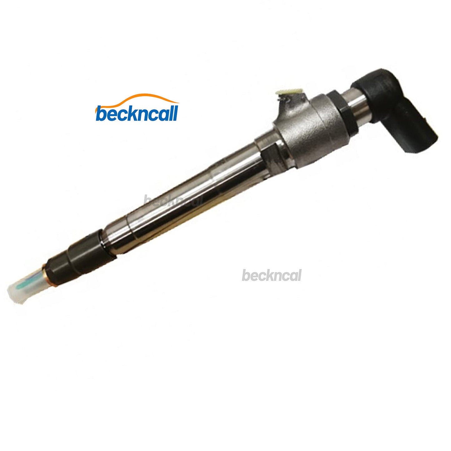 Common Rail Injector BK2Q-9K546-AG for ford Transit Ranger 2.2L for Mazda BT-50 3.2L