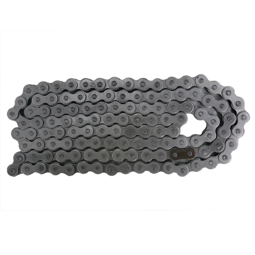 530x120 drivetrain for Suzuki Hayabsa GSX1300R all-terrain vehicles, four-wheel drive bicycles, go-karts