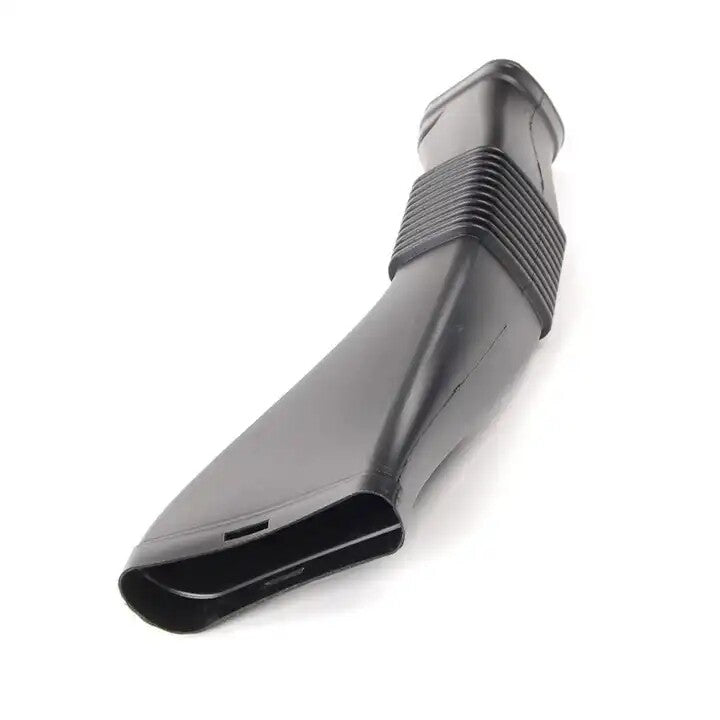 One dual RL intake hose is suitable for Mercedes-Benz W204, W212, C63, E63, and AMG models from 2008 to 2014.