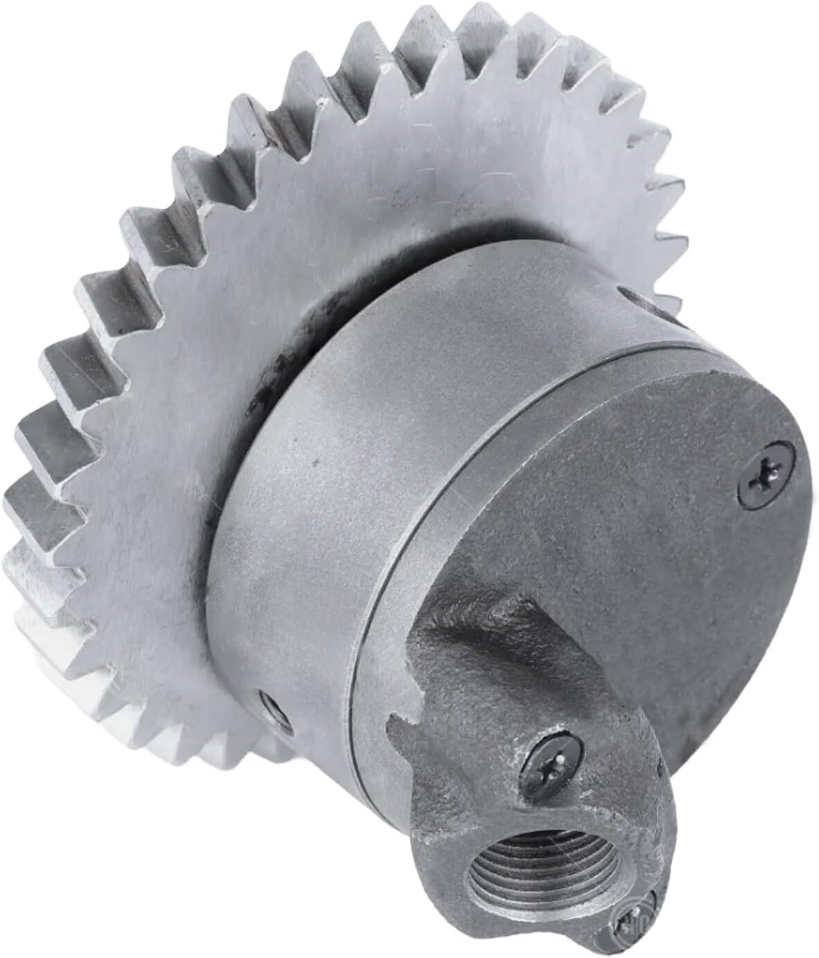 04191262 Oil Pump For Deutz F2L511 Engine