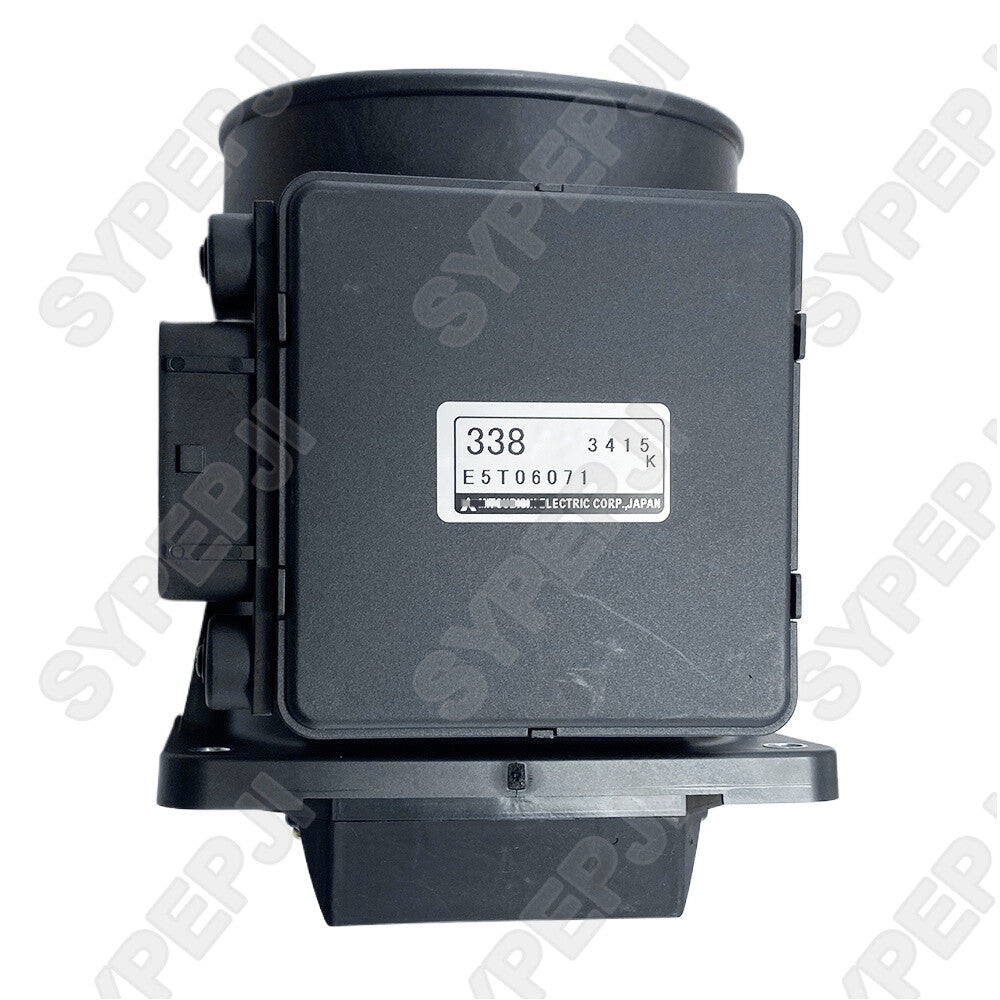 MD172609 for Volkswagen Air Flow Sensor Instrument MAF for 3000GT COLT GALANT MIGHTY MAXSTEALTH