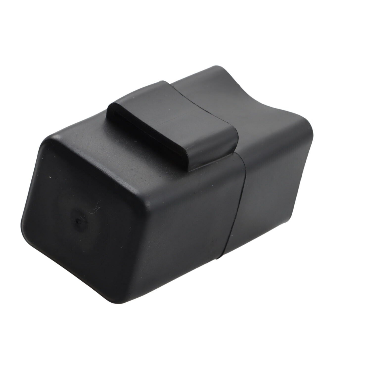 4 Pin Starter Relay Switch Assembly 27002-1068 for Kawasaki Mule 2500 2510 US
