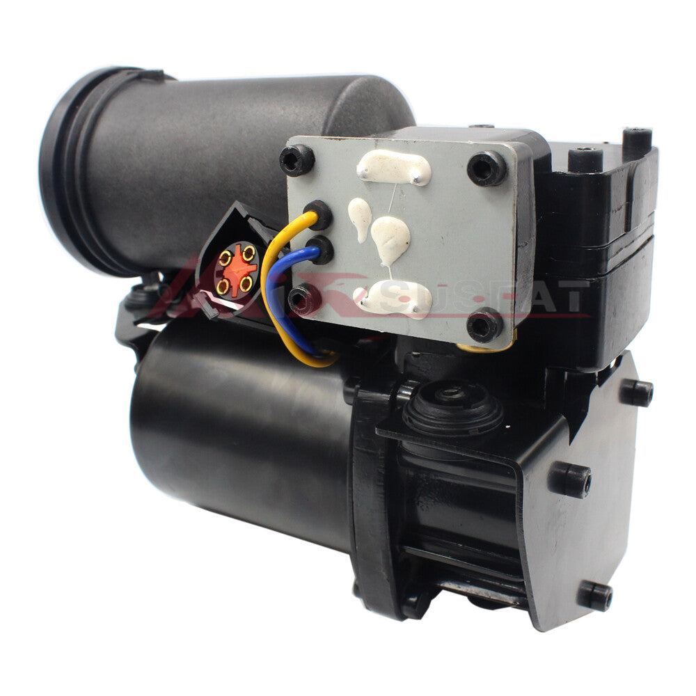 Air Suspension Compressor Pump for Ford Expedition for Lincoln for Navigator 6L1Z5319AA