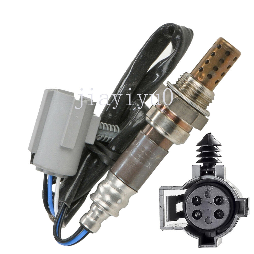 11377527016 Eccentric Shaft Sensor for BMW E46 E90 E84 E83 E85 N42 N46 316i 318i