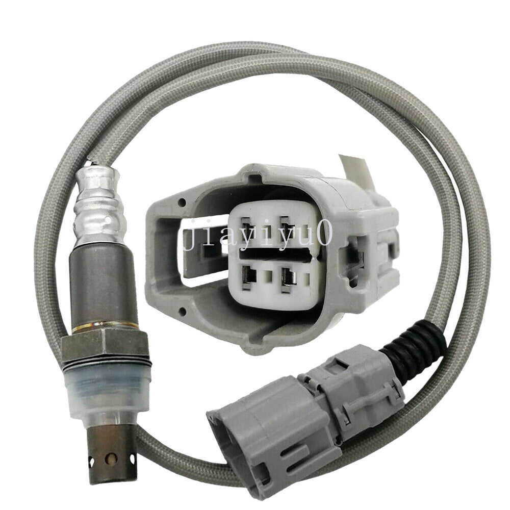 Mass Air Flow Sensor Meter 22204-31020 22204-31010 for for Toyota for Lexus