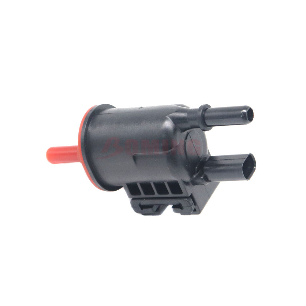 12632174 New Solenoid Valve for CHEVROLET IMPALA MALIBU for CADILLAC ATS for GMC ACADIA
