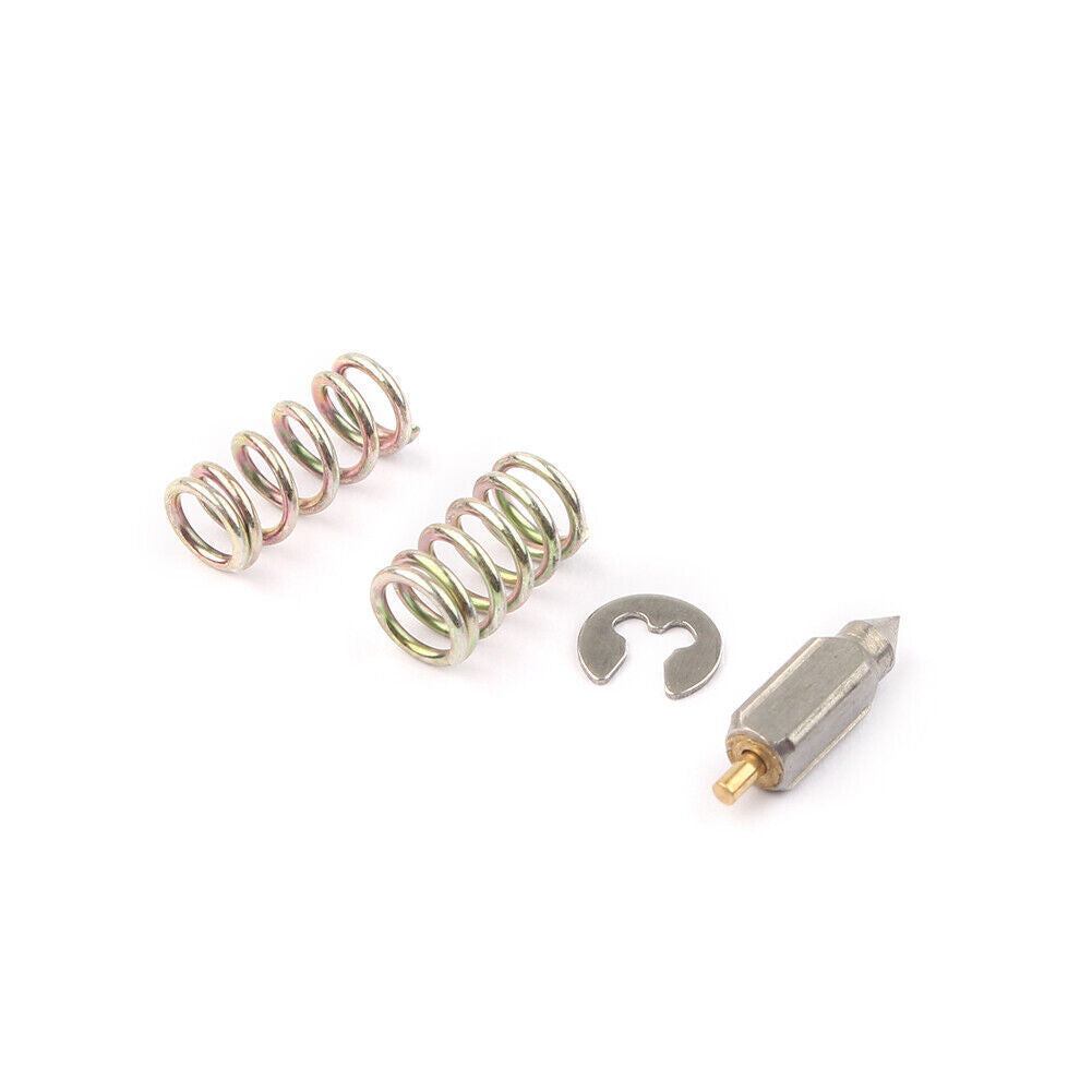 Vergaser Vergaser Rebuild Kit Set f¨¹r for HONDA CT70 1969 -1977 1976 CT 70 TRAIL 70