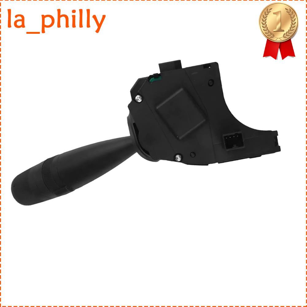 Steering Stock Switch Blinker Black Fits For Compass Journey Caliber Patriot