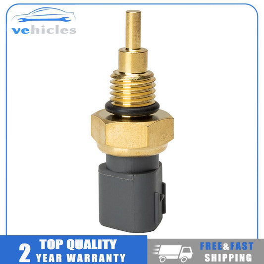 Coolant temperature sensor suitable for Echo for Corolla , for Chevrolet , for Mazda , for Scion , for Subaru 89422-16010