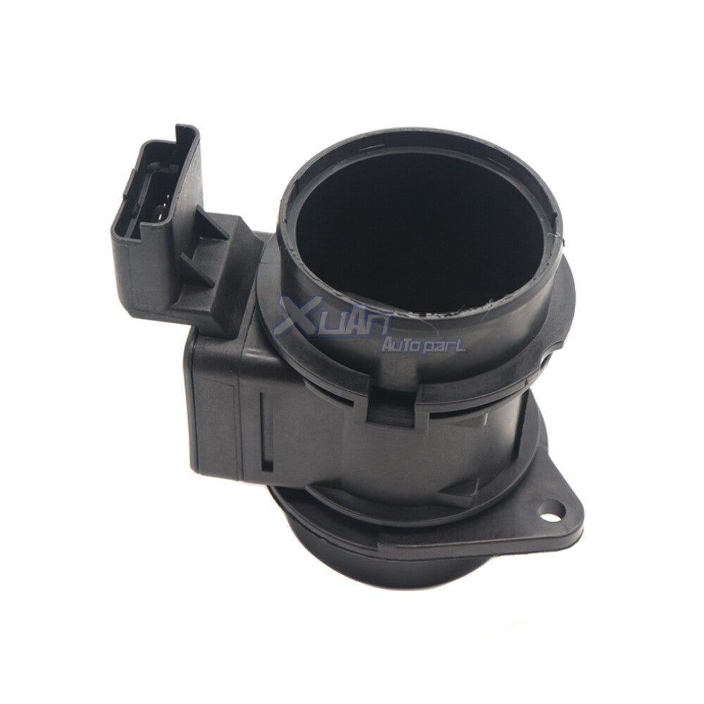 5WK9631 is a flowmeter sensor suitable for Citroen C2 Xsara, for Ford Fiesta Fusion, MAF MASS, and other similar vehicles.