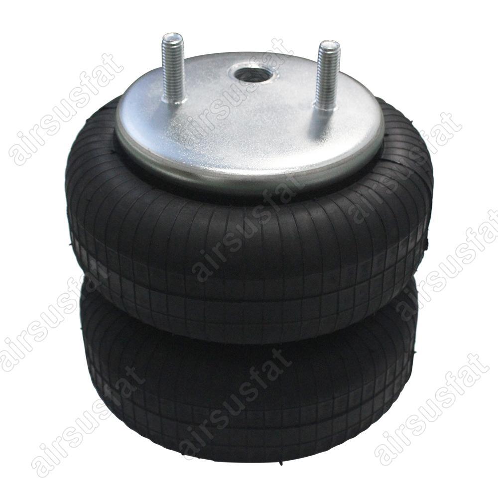 For Firestone Air Suspension Spring Bag Assembly W01-358-6817