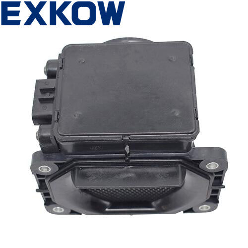Air Cleaner Air Flow Sensor fits for Mitsubishi for CHALLENGER NIMBUS OUTLANDER TRITON