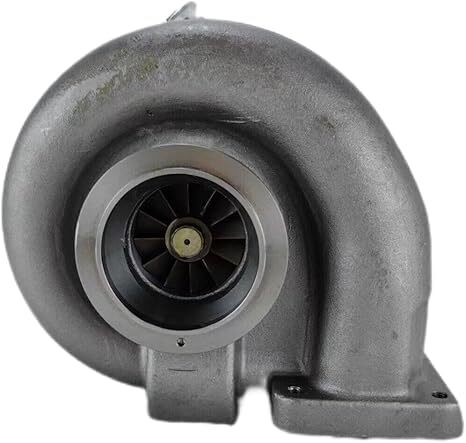 Turbocharger 1907281 3791940 1940999 For PACCAR MX13 MX-13 EPA 13 Engines