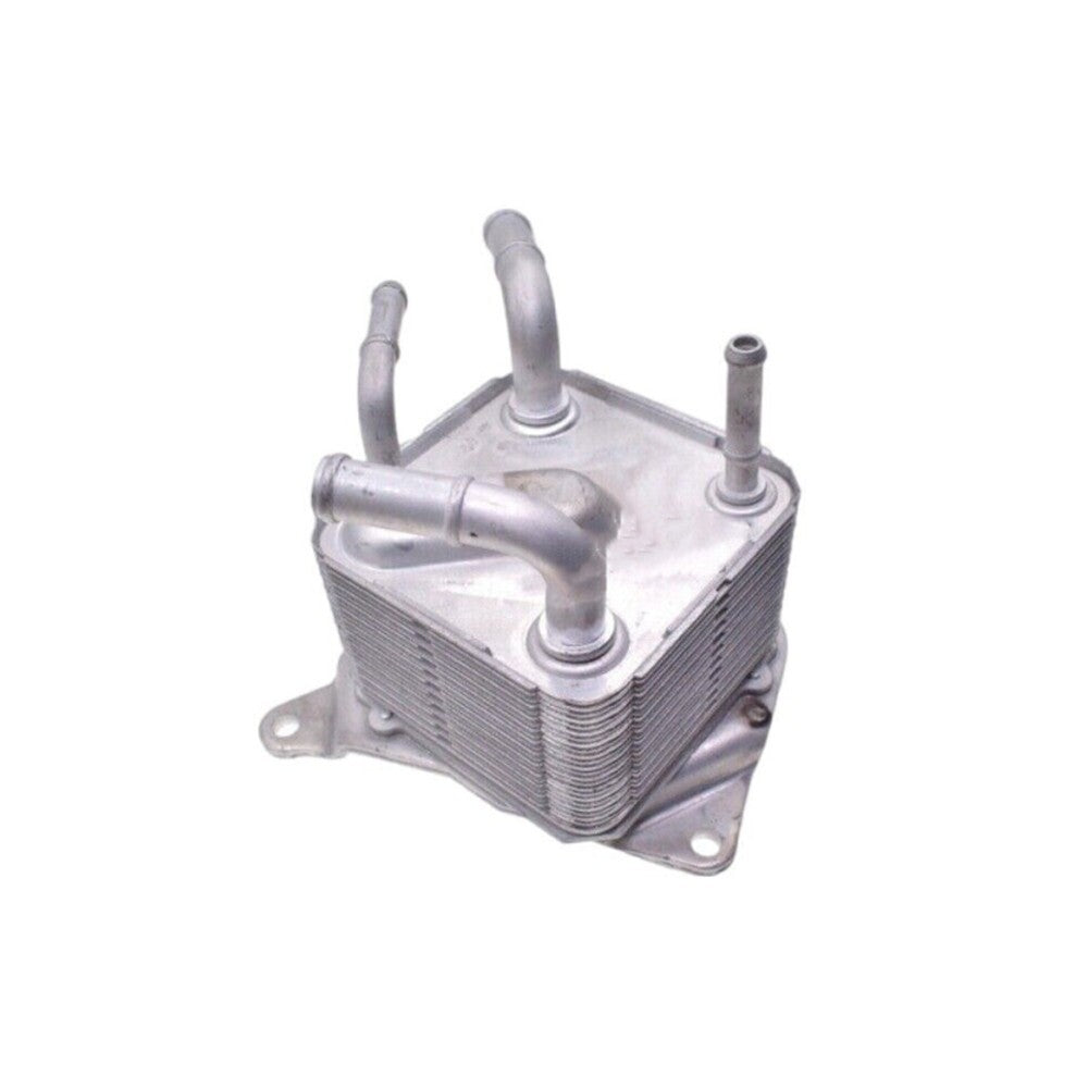 New Oil Cooler Auto Transmission 21606-3VX1A for Nissan NV200 Rogue Sport