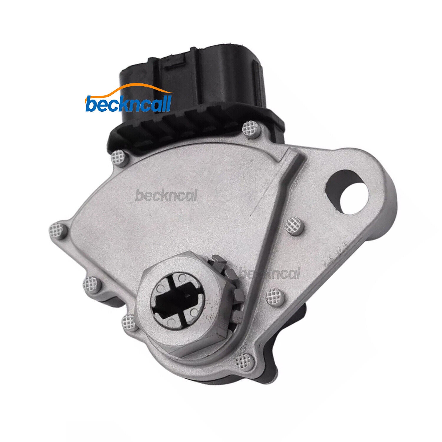 Neutral Safety Switch for Toyota 4Runner Tundra for Lexus GS300 GS430 84540-30320