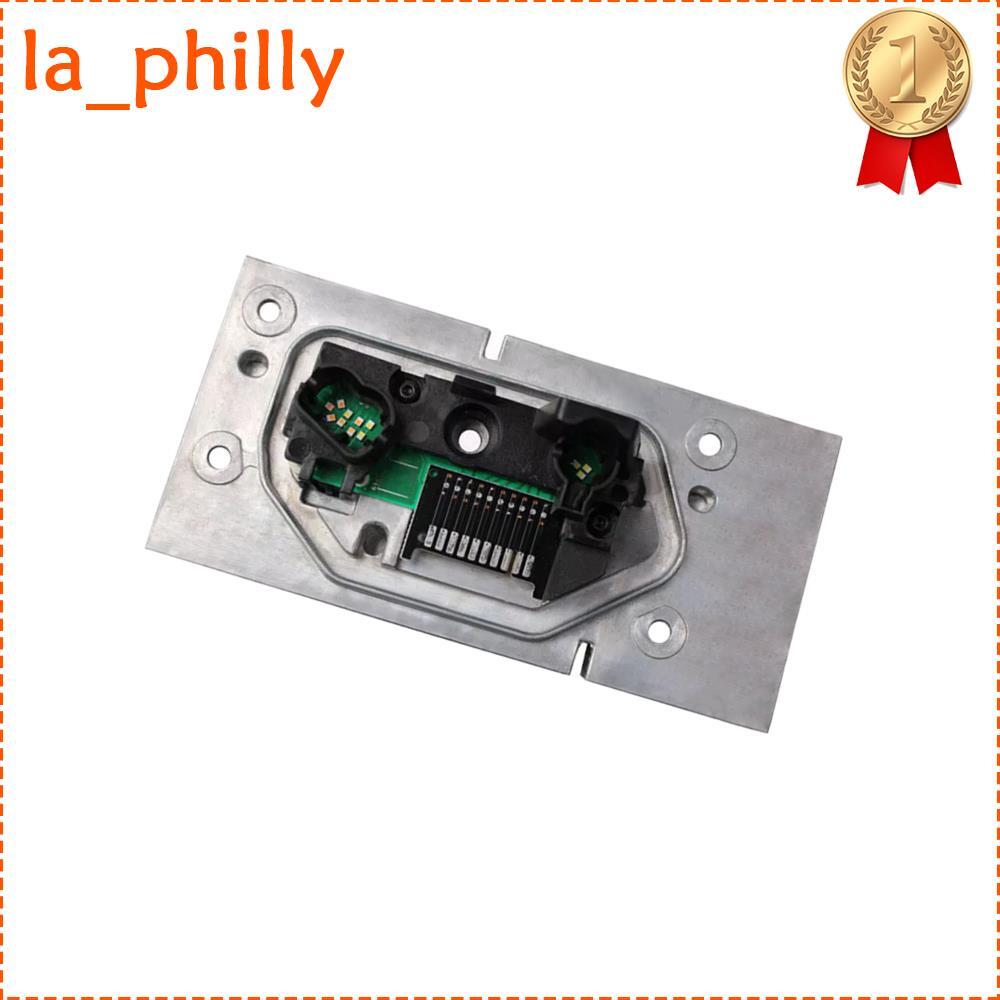 LED DRL Turn Signal Module Driver Side for 3 Series G20 G21 G28 LCI 2022-2023