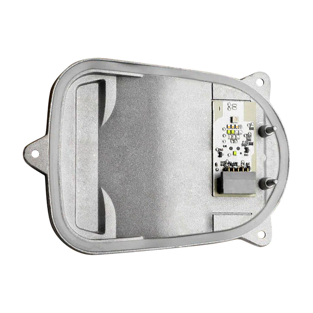 LED Headlight Module Unit DRL Right for A W176 2015-2018 CLA C117 X117 2016-2019