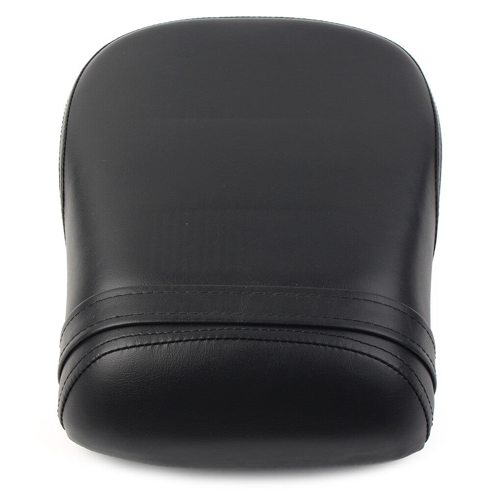 for Suzuki Boulevard C50 Intruder Volusia 800 VL800 Passenger Rear Cushion for Seat