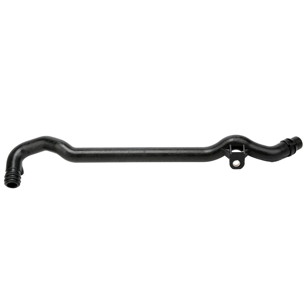 11531705210 Engine Heater Inlet Water Coolant Pipe Hose for BMW E36 E38 E39 E46