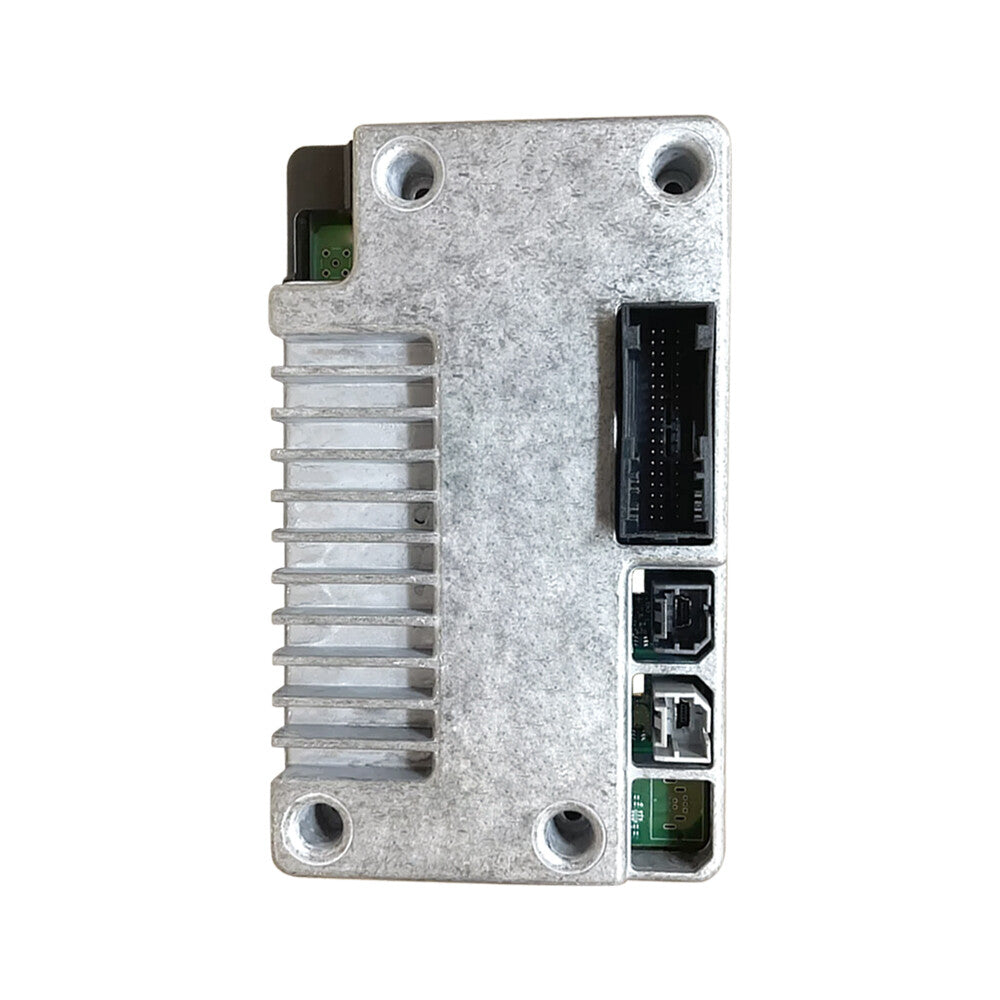 Communication Voice Recognition Module for F-150 Edge Fiesta for Mustang Transit MKX