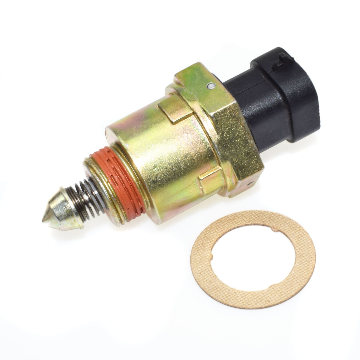 17111288 Idle Air Control Valve for General Motors, GMI, for Isuzu,for Oldsmobile,for Pontiac,for Chevrolet