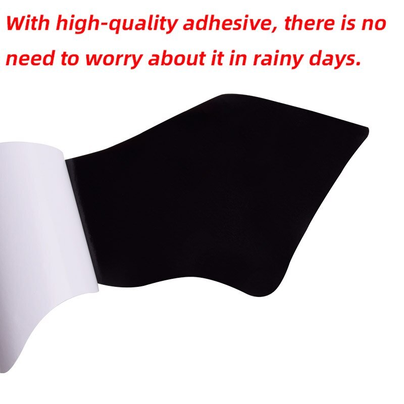 For Benelli 502 C 19-21 Dirt Bike Fuel Tank Pads protective Anti-Slip Pads