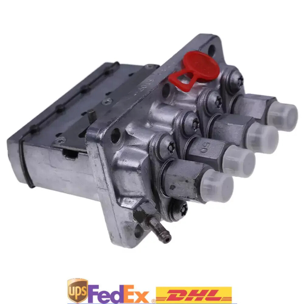 Fuel Injection Pump 16060-51011 16060-51010 16060-51013 for Kubota Engine V1505