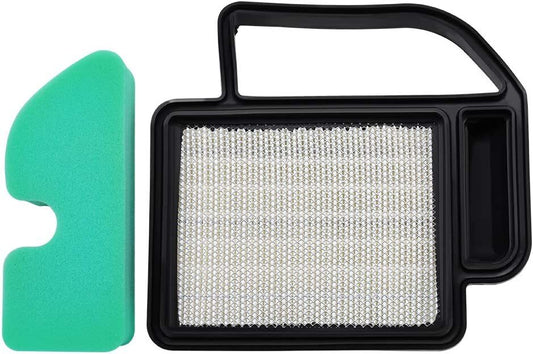 AirPre Filter for Kohler KH 2008302-S 20-083-03S 2078901-S Toro 98018 577513401